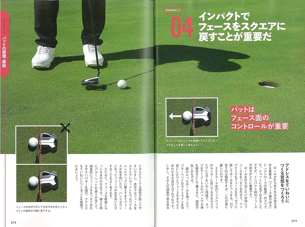 ゴルフ パター数本セット 楽天市場】【パター付き】パワービルト ゴルフ モメンタムサイン